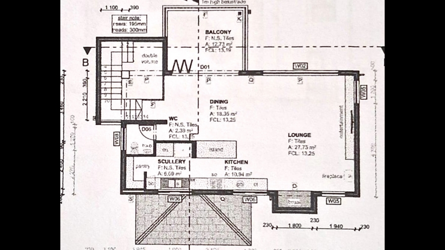 3 Bedroom Property for Sale in Shelley Point Western Cape